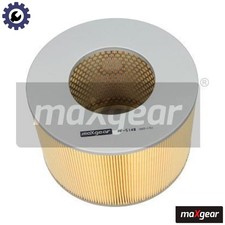 AIR FILTER 26-0919 FOR TOYOTA LAND/CRUISER/PRADO/90 1KZ-TE/1KD-FTV 3.0L 4cyl