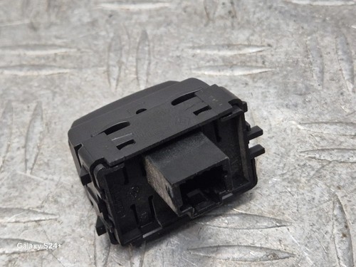 RENAULT MEGANE III Grandtour KZ0/1 ESP-Taste 251450002R 2010 31050141