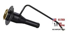 FN809 Fuel Tank Filler Neck