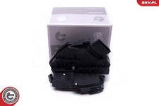serratura porta posteriore destra ESEN SKV 60SKV034 per Ford, Ford USA, Lincoln