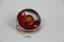 Feu arrière BMW 1802