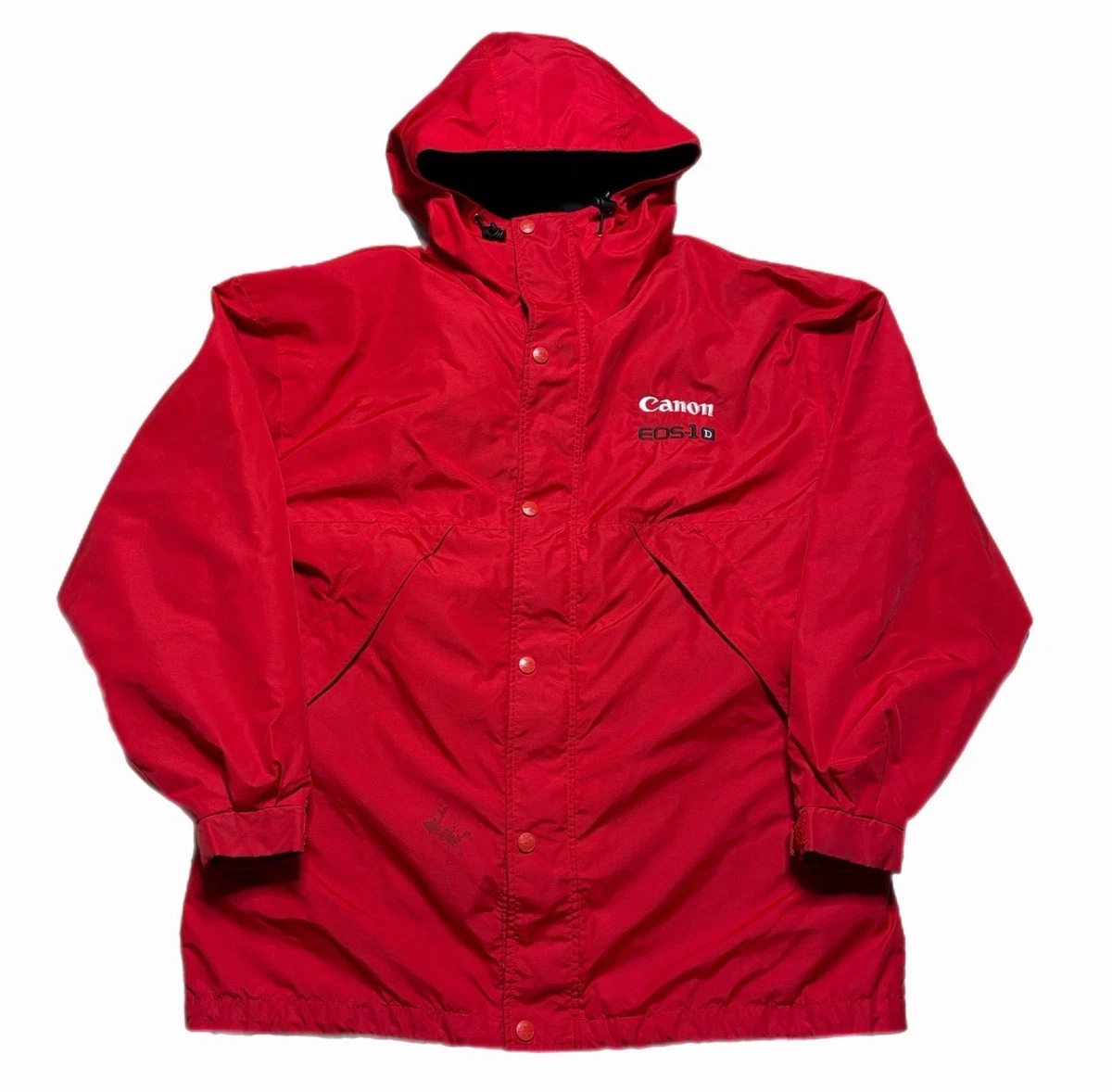 80s〜L.L.Bean A-2 Flight Jacket 40 Parka Nylon Vintage Outerwear Coats & Jackets for Men for sale | eBay