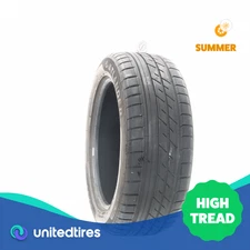 Used 265/50R20 Atlander AX-99 111V - 8/32