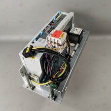 Lenze E93DE143E4B531 / KUKA KPS-600/20-ESC mi...