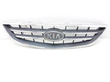 Capot Kia CARENS