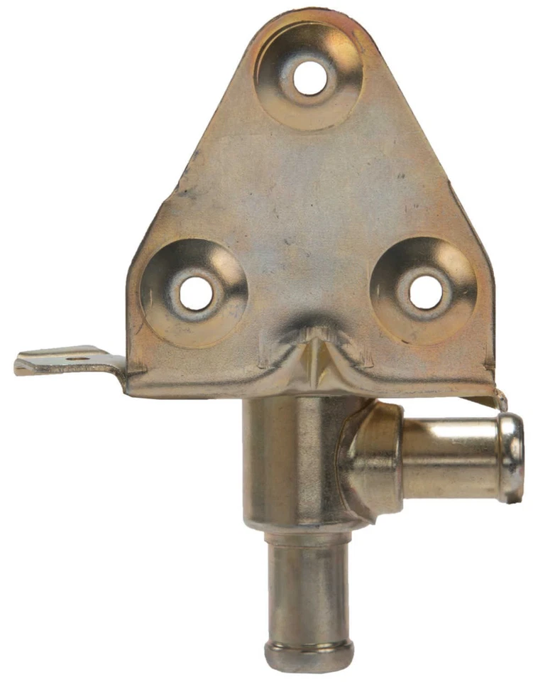 Válvula de control de calefacción HVAC para Jeep Wagoneer CJ5 Cherokee 1957-1983, J10 Four SE Foto 2 de 4