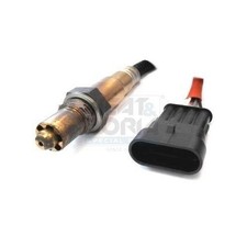 Sonde lambda Lancia DELTA