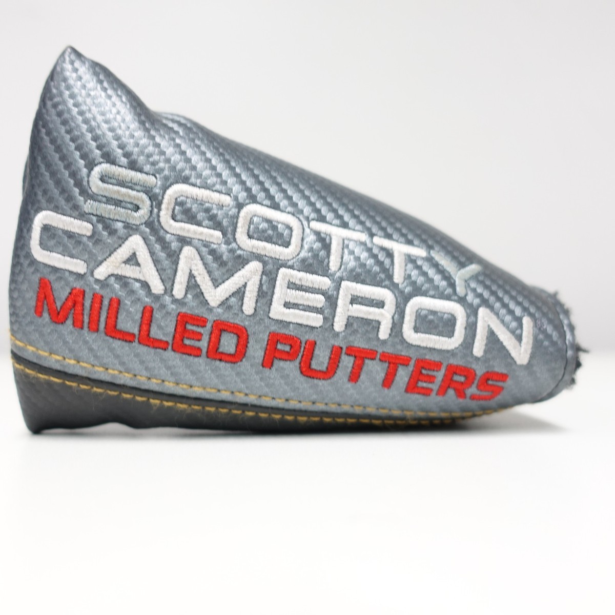 SCOTTY CAMERON STUDIO DESIGN N°5 34 pouces Custom Putter RH