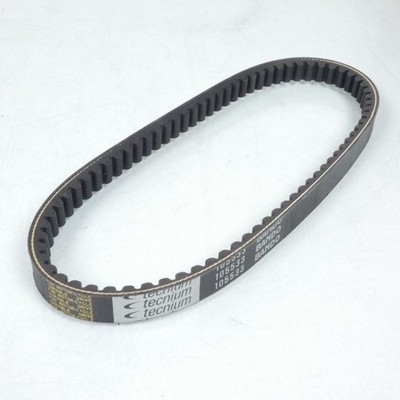 bando Antriebsriemen für chinesische Scooter 125 152qmi 4t 2006 bis 2020 neu