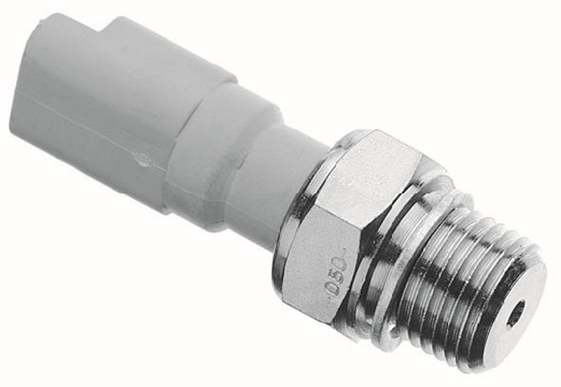 Intermotor Oil Pressure Switch for Citroen Xsara Picasso 1.6 Oct 2005-Dec 2010