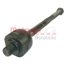 Rotule de direction Mercedes 230