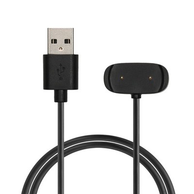 Kabel für Huami Amazfit Bip 3 3 Pro Bip 5 Amazfit Active EDGE T-Rex Zepp E Smart
