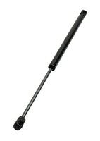 Beidseitig Maxgear 12-2616 Gasfeder, Koffer-/Laderaum FüR Audi
