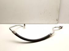 92490JD70B AIR CONDITIONING PIPES / 230454 FOR NISSAN QASHQAI J10 TEKNA 4X4