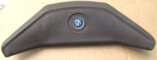 1970 Buick Electra Wildcat Lesabre Horn Button Pad Good Used Or Parts