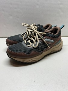 Columbia Plateau Shoe | eBay
