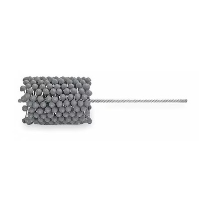 Flex-Hone Tool Gbd50024 Gbd50024 Flex-Hone, 5.000'' (127Mm) Bore, 17.5'' Oal, 240
