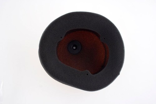 Filtre à air TWIN AIR kit Powerflow 791560 - 150220FR 791560 Honda CRF450R - Photo 5/5
