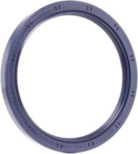MX5 Victor Reinz Rear Main Crankshaft Oil Seal Mazda MX-5 Mk1 Mk2.5 1989-05
