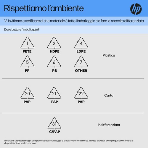 HP 240 Bluetooth Mouse, Red, Bluetooth 5.1, Wireless, Precise Sensor, 1600 DPI O - Bild 2 von 8