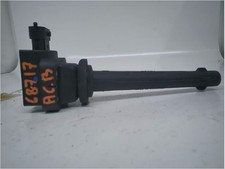 Bobine Nissan MICRA