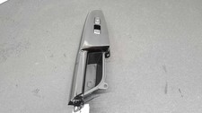 KIA SPORTAGE GT-LINE ISG Mk4 QL 2016-2022 - Rear Right Window Switch 93590F1020
