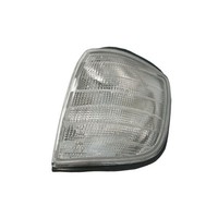 Blinker TYC 18-3380-05-2 Links