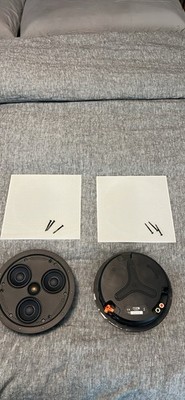 Monitor Audio CSS230 In-Ceiling Speaker Pair