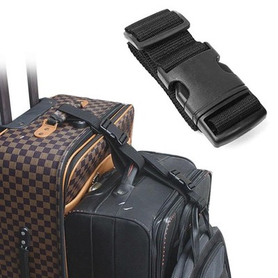 Add A Bag Luggage Strap Travel Gift for Any Occasion