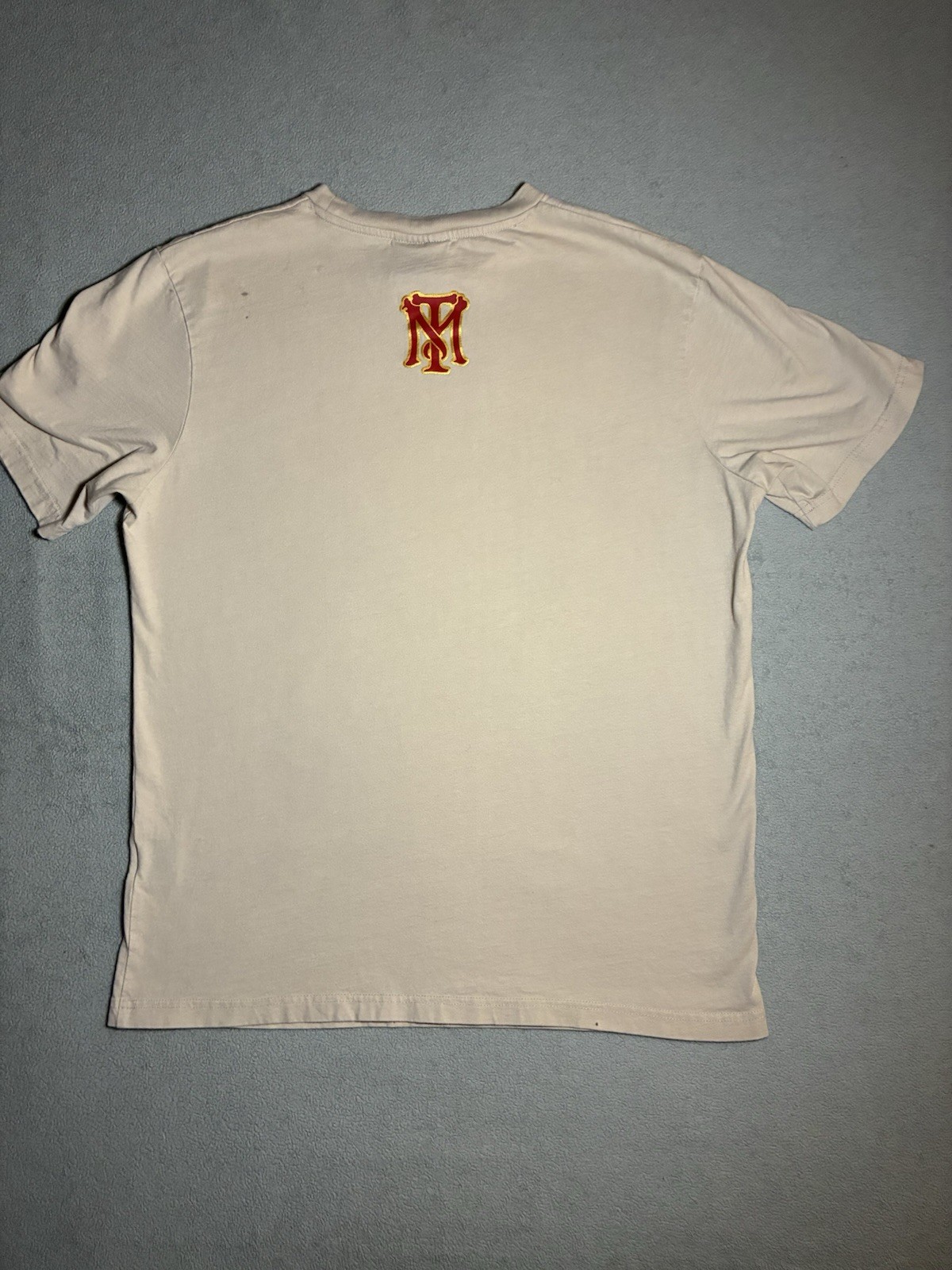 Picture 3 of 19