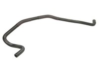 Thermotec DWX103TT KüHlerschlauch FüR Opel Schlauch AusgleichsbehäLter Zu