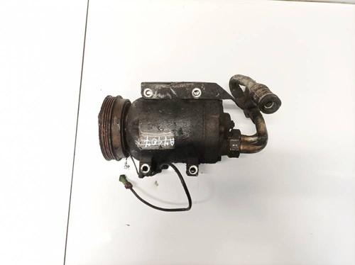 766j403952 Klimakompressor 8d0260805d 506031-0780 Audi A4 DE2051582-48