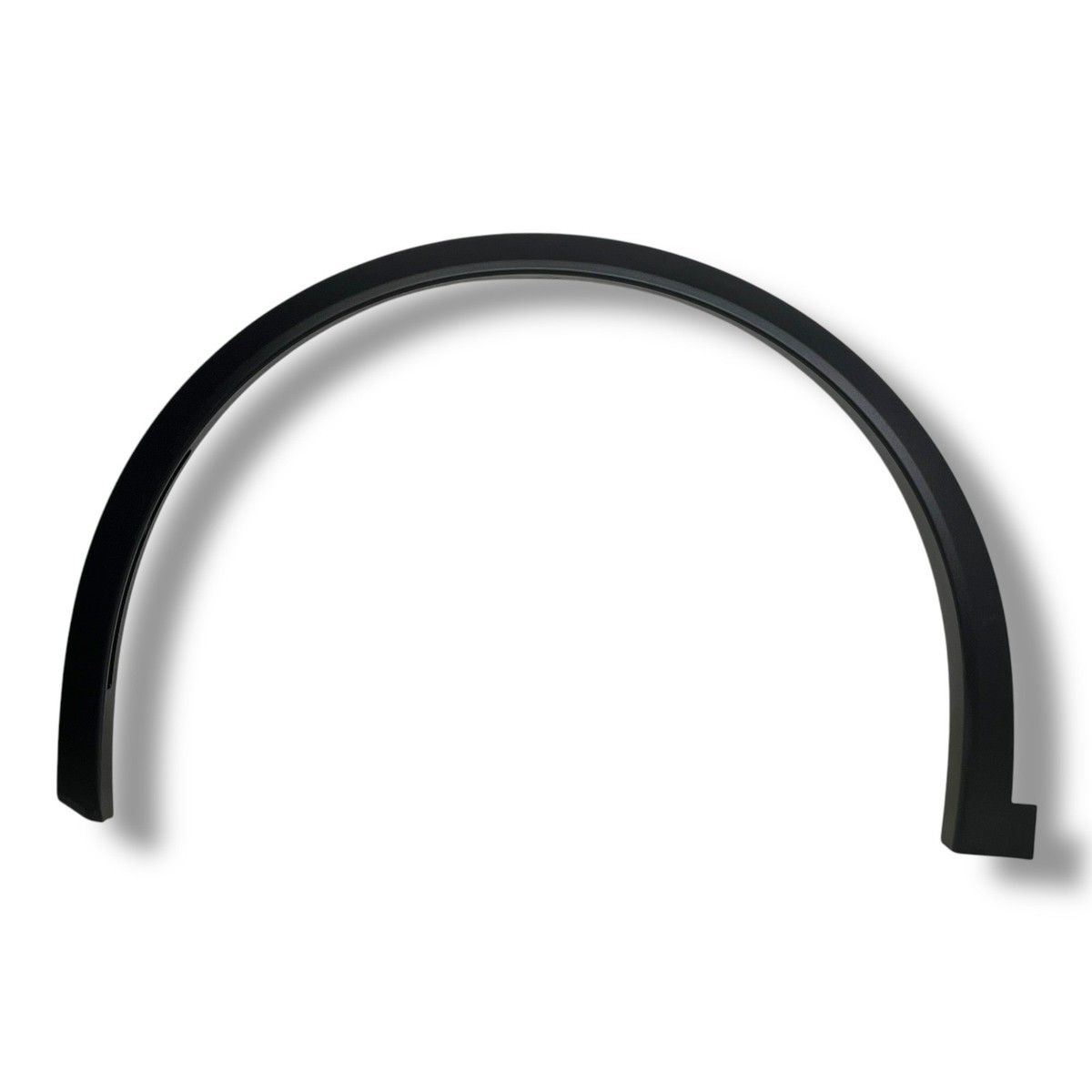 EVNNE ポラ Fjord 36 ECONYL® Gen 4 Camera Backpack | 36L Sustainable