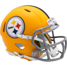 Pittsburgh Steelers Collecting and Fan Guide 5