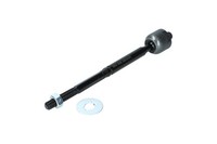 Kamoka Axialgelenk Spurstange 9020092 FüR Yaris Verso Toyota SCP10_ SCP10R NCP10