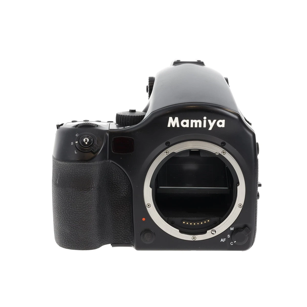 Preços baixos em Mamiya 645 AFD | eBay