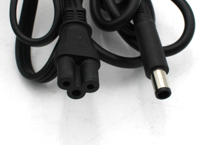 Dell 180W Genuine Original AC Adapters 19.5V 9.23A 7.4mm  (Big Barrel Tip)
