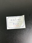 Foto 10 di 12