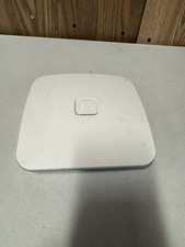 Datto Open Mesh AP62 WiFi Access Point