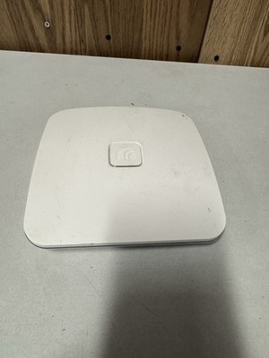 Datto Open Mesh AP62  WiFi Access Point