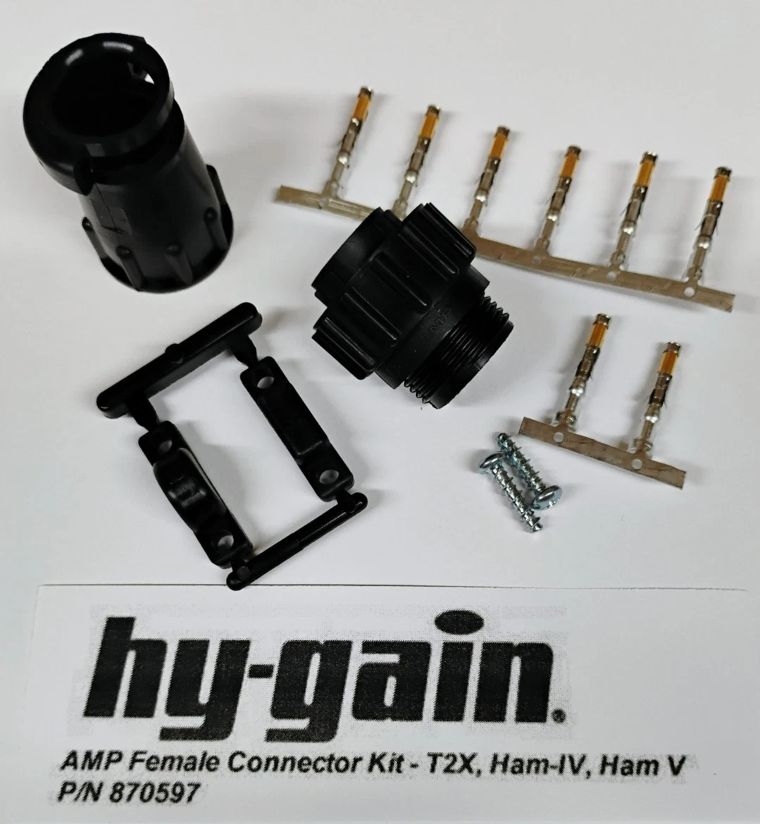 MFJ Ham & Amateur Radio Antennas for sale | eBay