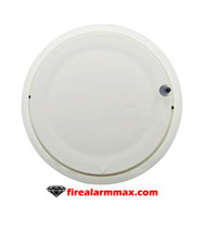 Honeywell IDP-FIRE-CO-IV Smoke, Heat And CO Detector