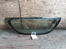 Back Glass Heated Lower Rear Wiper Without Solar Fits 12-15 VELOSTER 633542