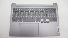 Original 5CB1L44964 Lenovo Thinkpad Keyboard German Pro 5 16IRH8