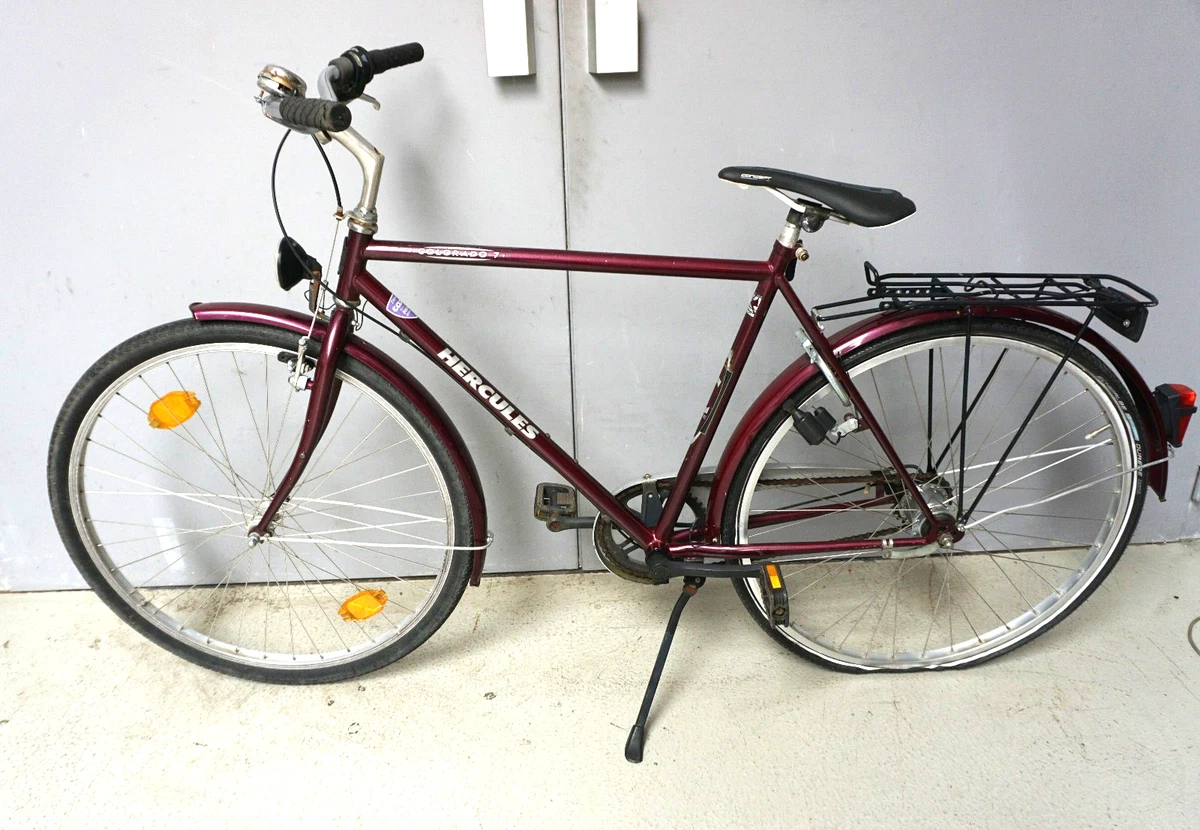 fahrradhelm mit bremslicht Visier, & SOS-Alarm Waffenaufbewahrung Sinus BT40 Color:Rot -Polarisiert