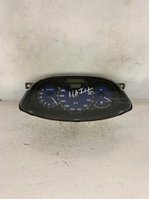 Compteur Daewoo MATIZ