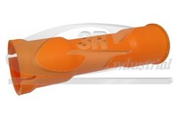 Trichter ÖLpeilstab 3RG 80719 Kunststoff FüR Vw Polo 4 Lupo 1 6X1 6E1 Passat B5