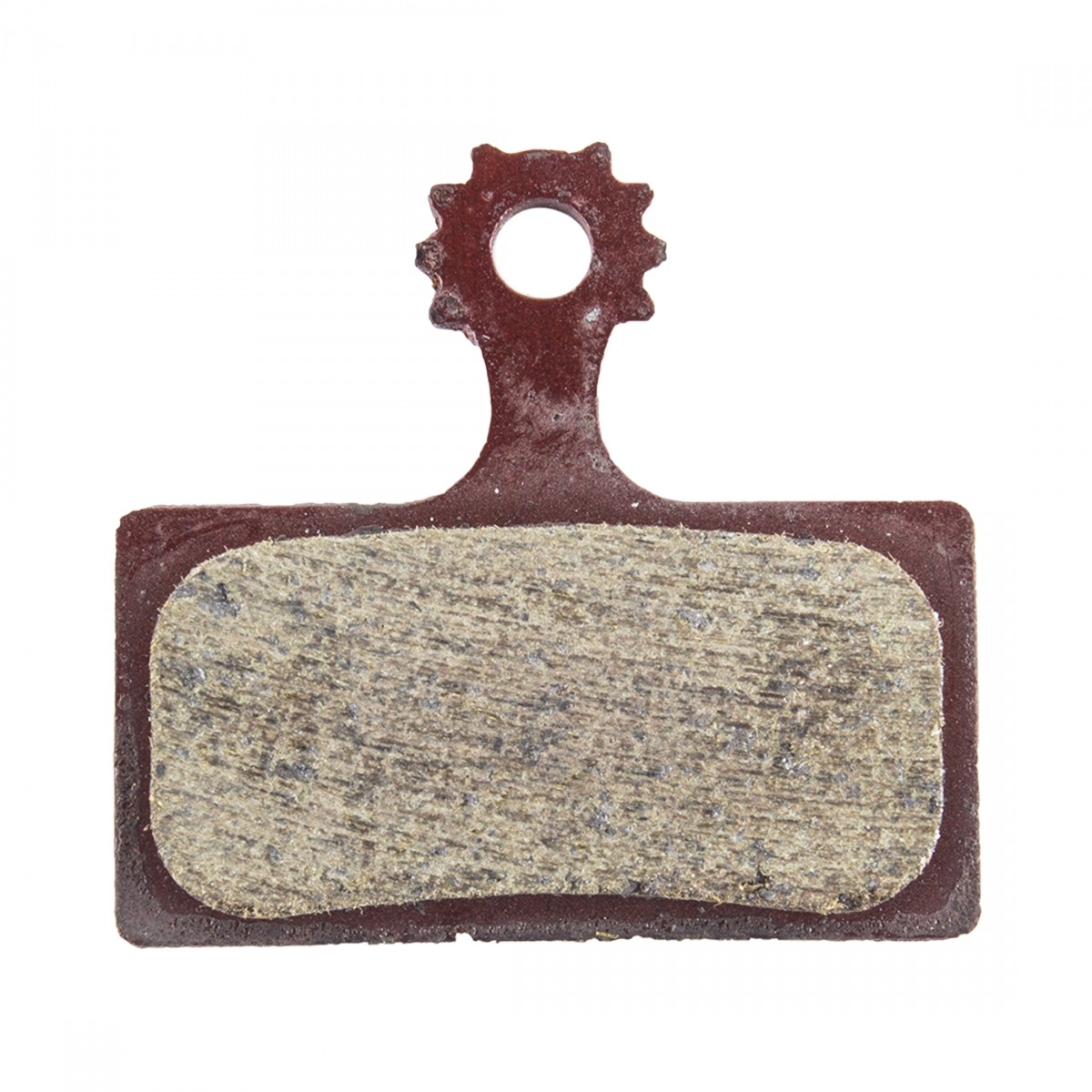 Форсажная камера Koolstop D635A Clarks M1 M2 M3 CMD-22 CMD-23 CMD-27 FSA 4790₽