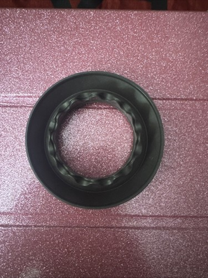 #ad Dyson Professional Gray Supersonic Gentle Air Attachment for Hair Dryer $12.00