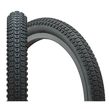 Pneumatico Irc Bmx37 20X2.125 (1 pneumatico)_